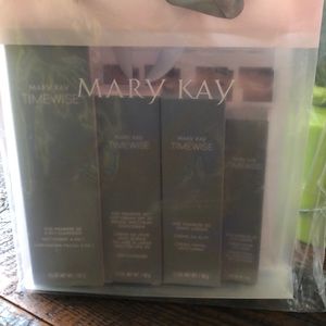 Mary Kay inventory sale!